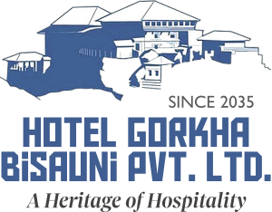 bisauni hotel logo (1)