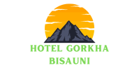 cropped hotel gorkha bisauni 1.png